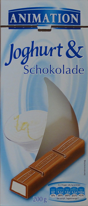 Animation joghurt & Schokolade.jpg